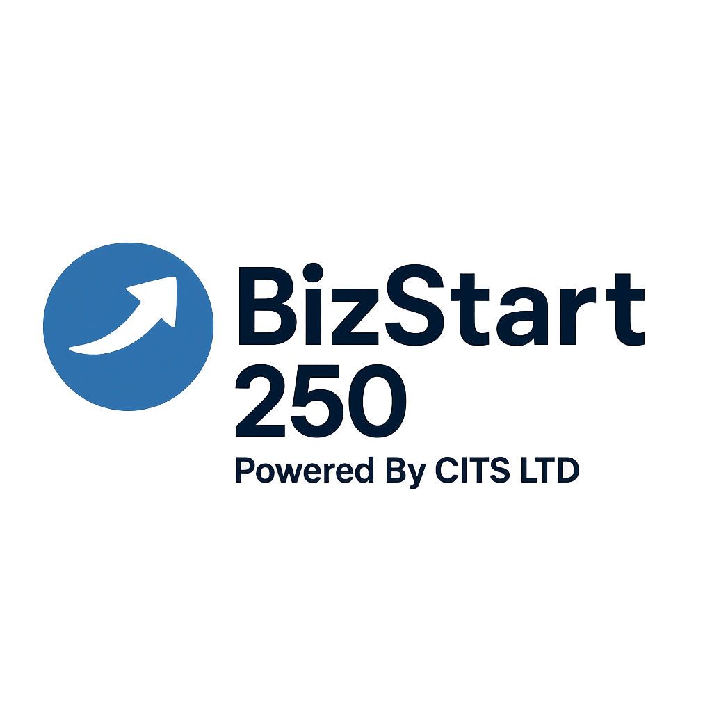 Bizstart 250