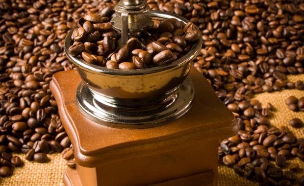 Laos Coffee Industry | From Local Farms to Global Exports