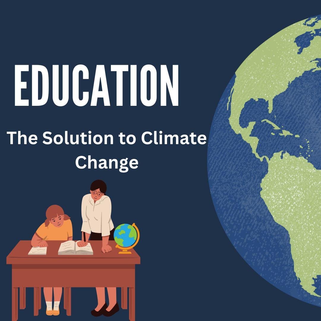 Blue-Green-Yellow-Illustrated-Global-Warming-Social-Media-Post-1