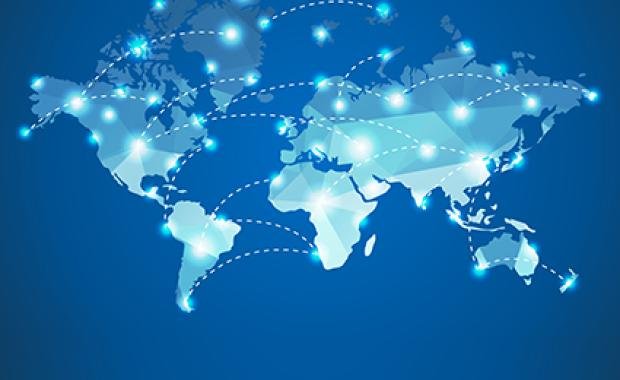Trade Corridors in Laos | Cross-Border Connectivity and Regional Growth