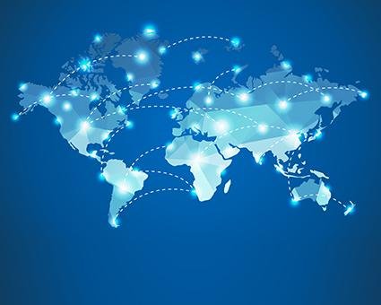 blueglobe-425x340