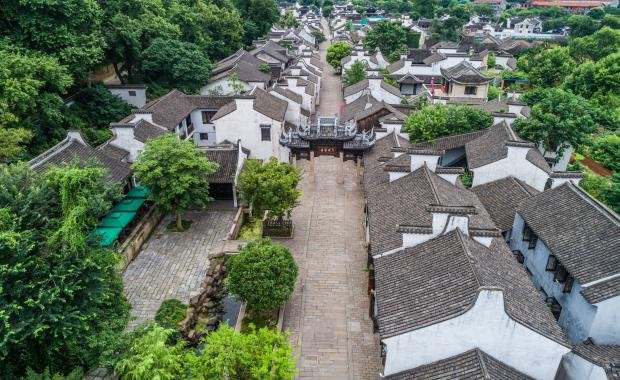 Housing & Urban Planning in Vientiane | Future Trends and Challenges