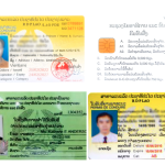 Understanding the Driving License Requirements for Foreigners in Laos