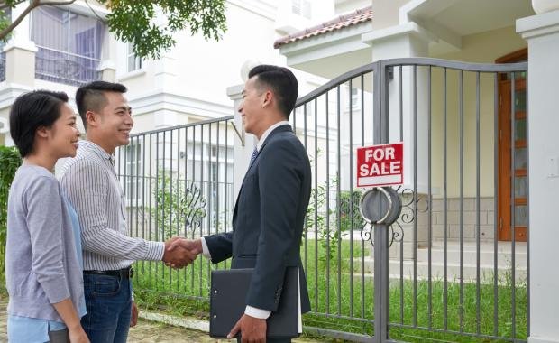 How to Buy Property or Rent Housing Legally in Laos