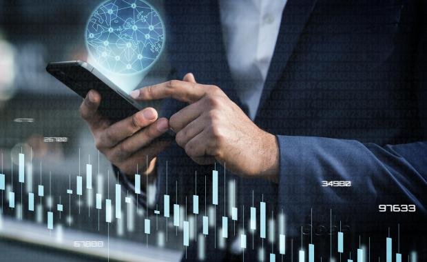 The Rise of Fintech Startups in Laos’ Digital Economy