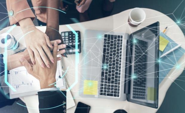 The Role of Digital Agencies in Lao Startups
