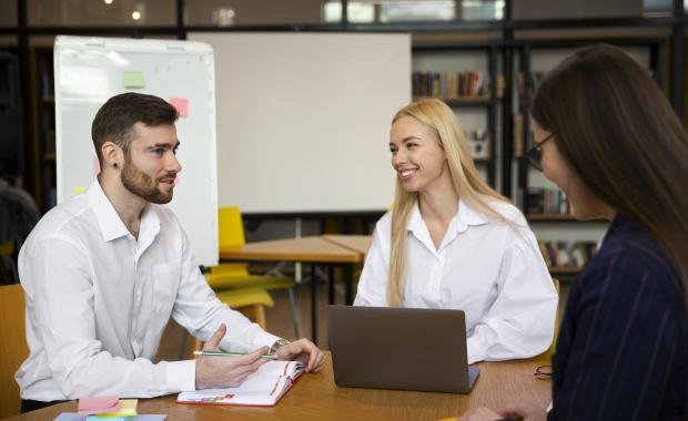 How to Choose a Mobile App Developer in Laos