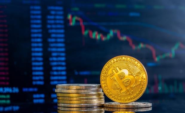 Crypto and Blockchain in Laos | Financial Innovation and Challenges