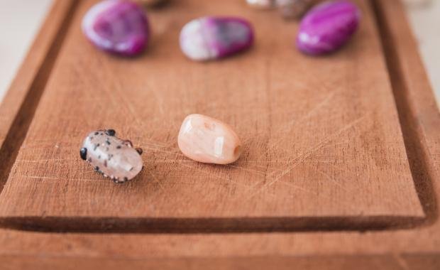 Ethical Gemstone Mining in Laos | Sustainable Practices in the South
