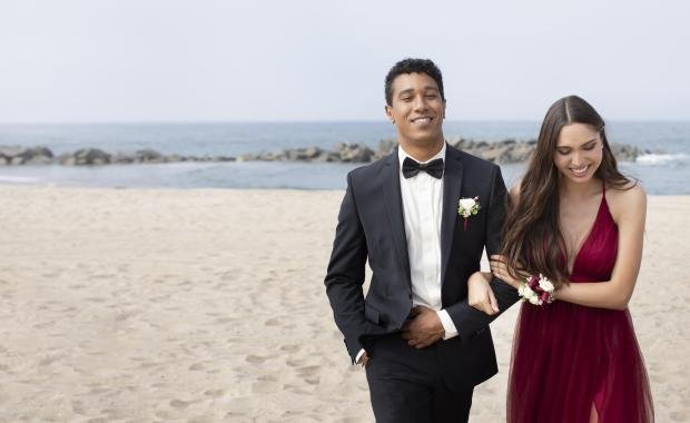 Marriage Customs in Laos | Changing Traditions in Multicultural Towns