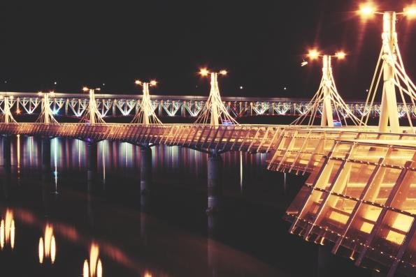 covered-bridge-night