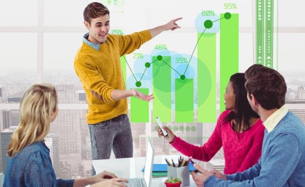 Why Custom Software Is Better for Long-Term Growth