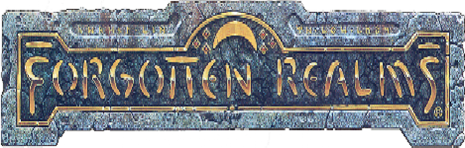 cropped-forgotten-realms-logo-final-header