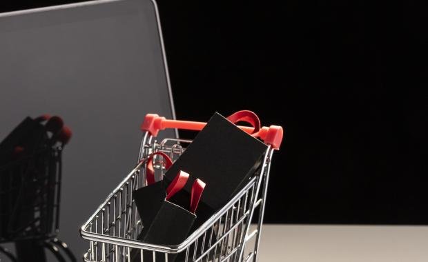 Why E-commerce is Booming in Laos’ Startup Ecosystem