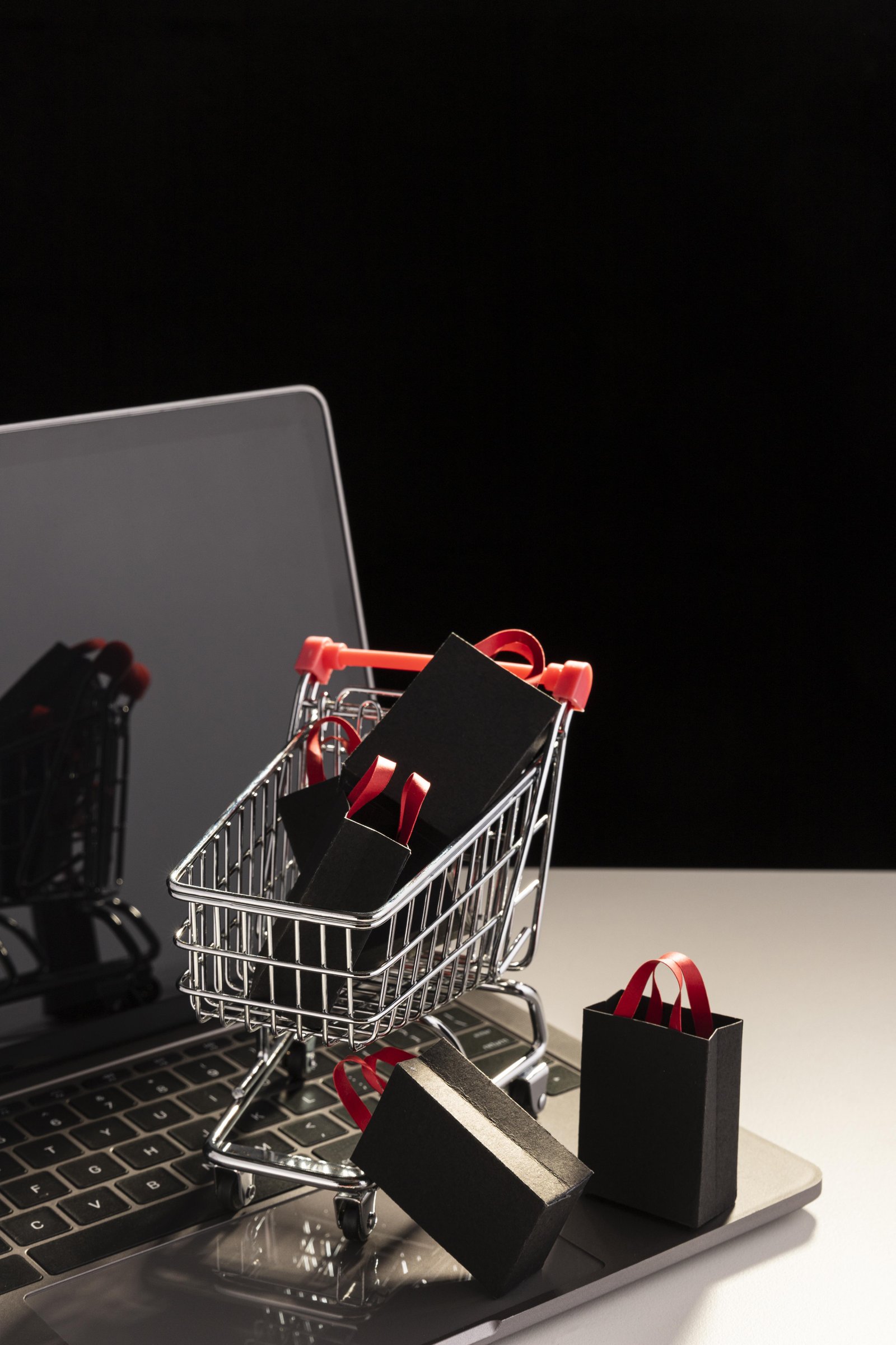 cyber-monday-shopping-sales