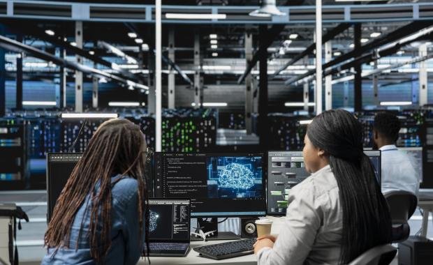 Laos as a Data Center Hub | Regional Potential and Opportunities