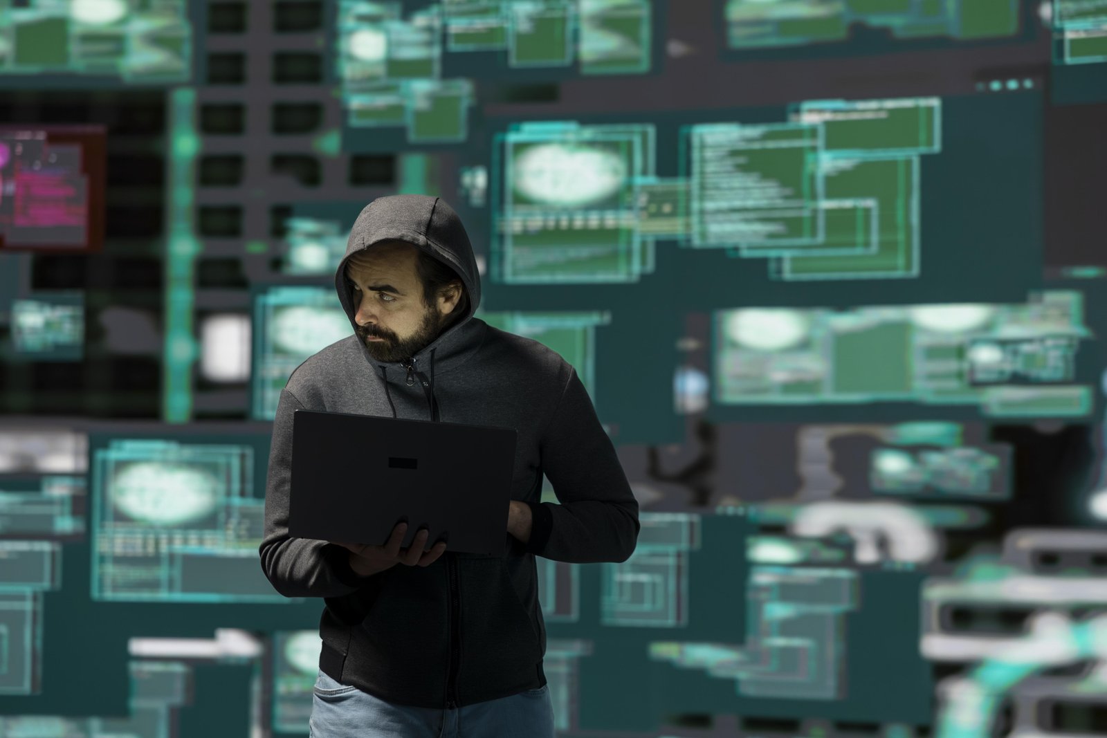 digital-attacker-using-coding-threat-detection-evasion-launch-malware