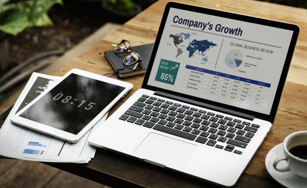 How SEO Helps Startups in Laos Grow Online