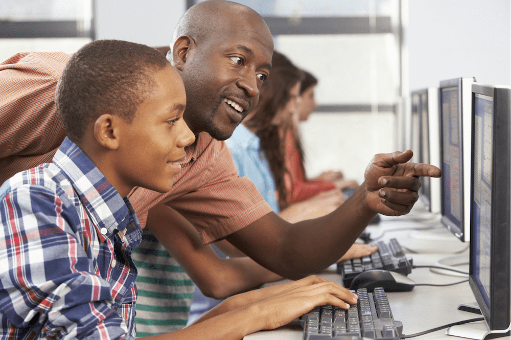 Digital-Literacy-Curriculum-blog-1