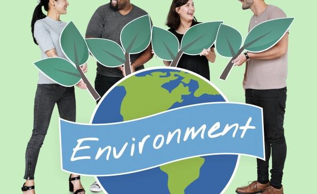 Environmental Advocacy in Laos | Youth-Led Movements for a Greener Future