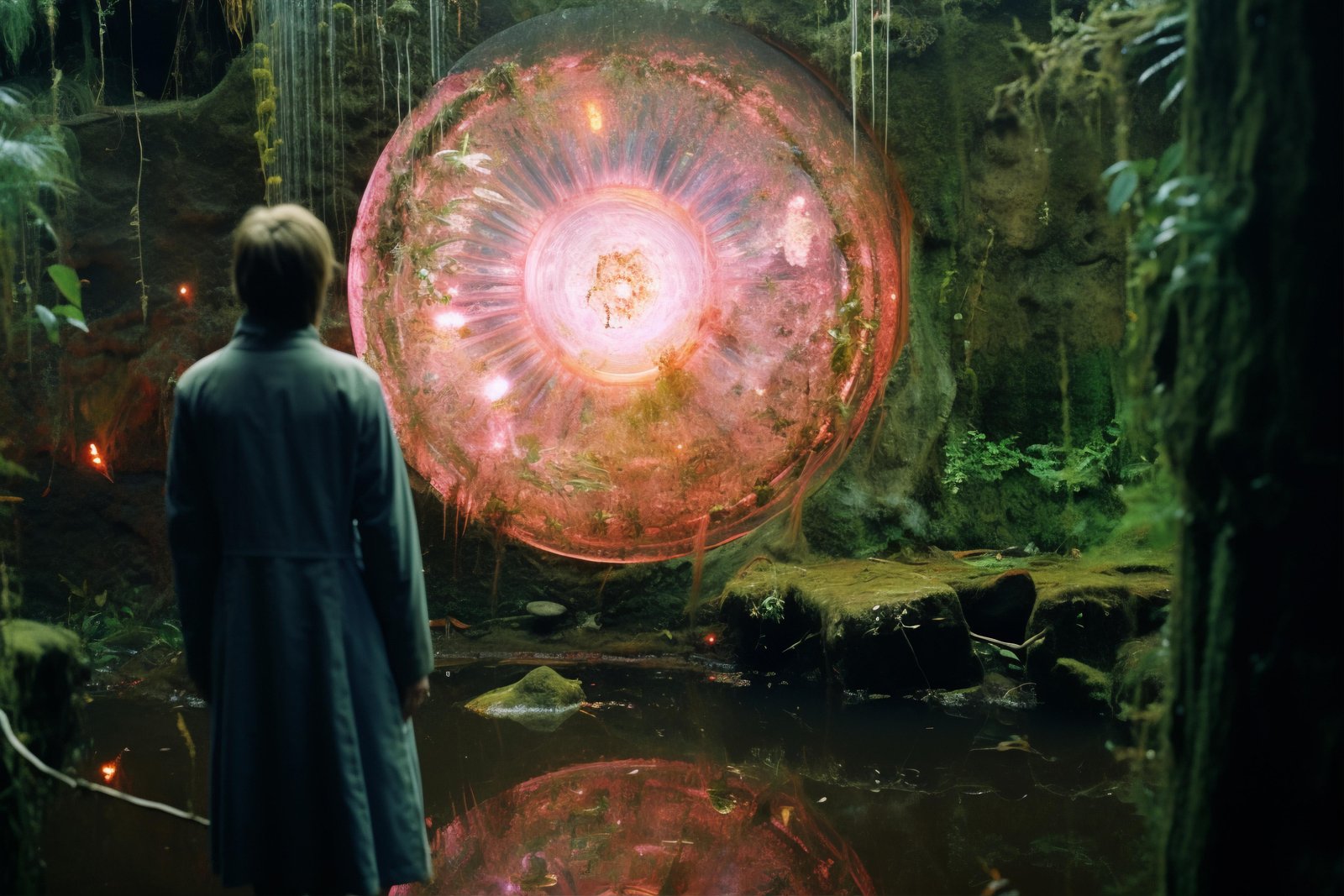 door-leading-magical-world