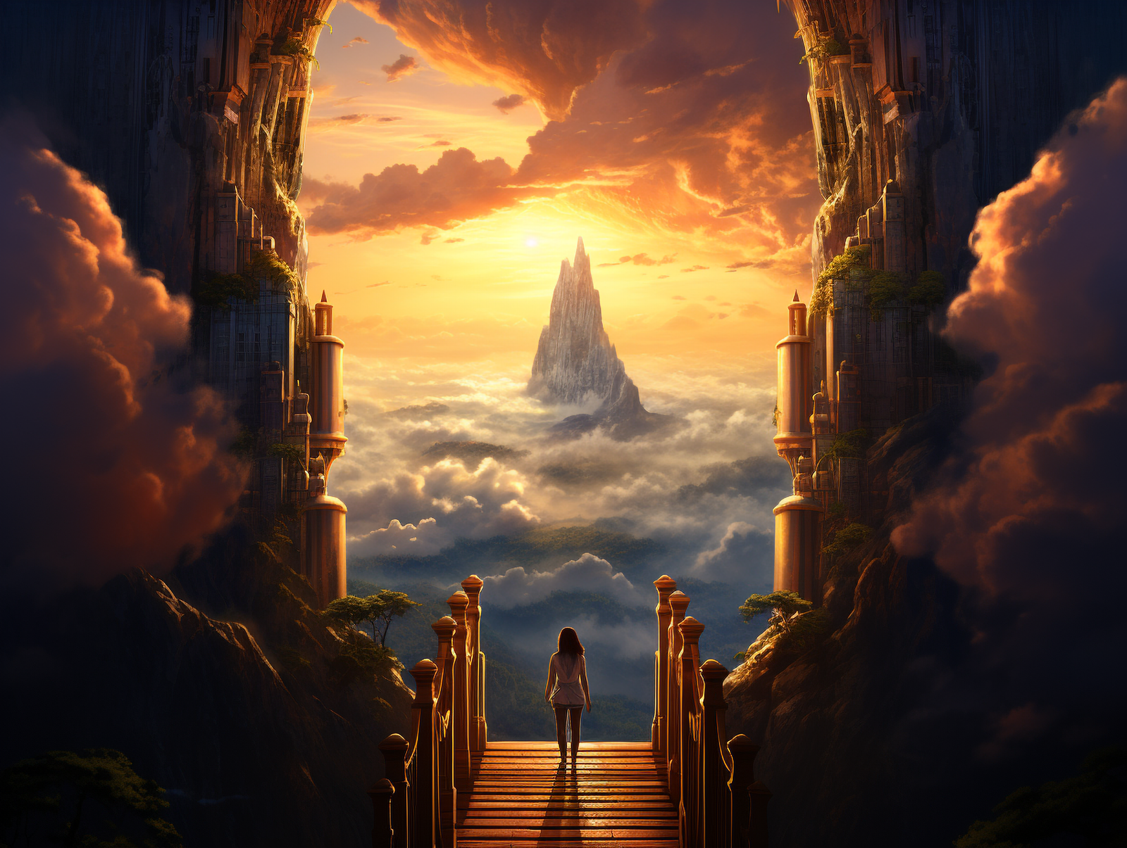 door-stretching-into-fantasy-world