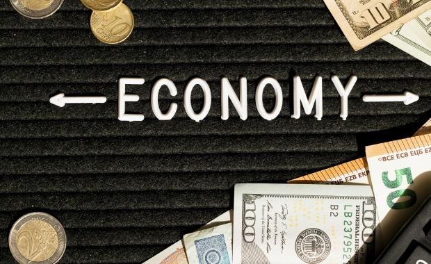 Laos and ASEAN Economic Community | Integration and Opportunities
