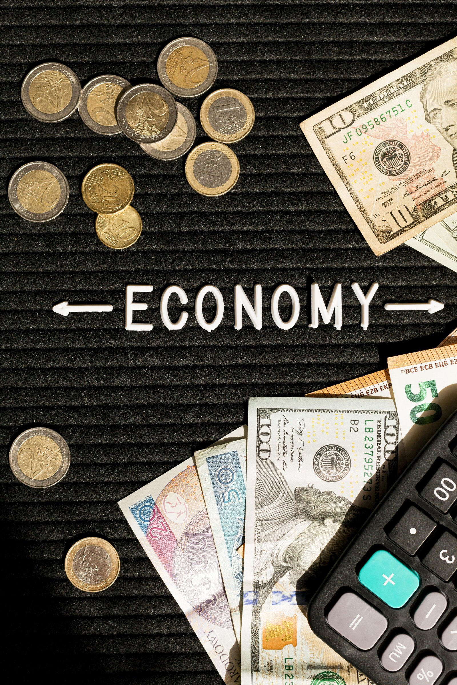 economy-bank-notes-coins