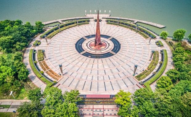 Laos and SDGs | Progress Toward UN Sustainable Development Goals