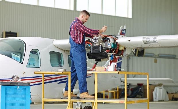 Laos Aviation Industry | Airlines, Connectivity, and Development