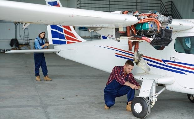 Aviation Industry in Laos | Airlines, Connectivity, and Growth