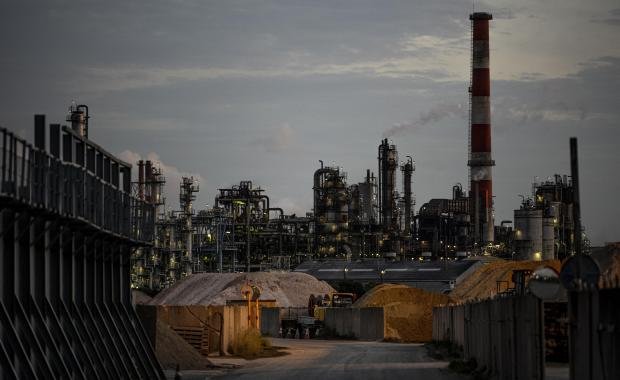 Industrial Zones in Laos | Economic Opportunities and Challenges