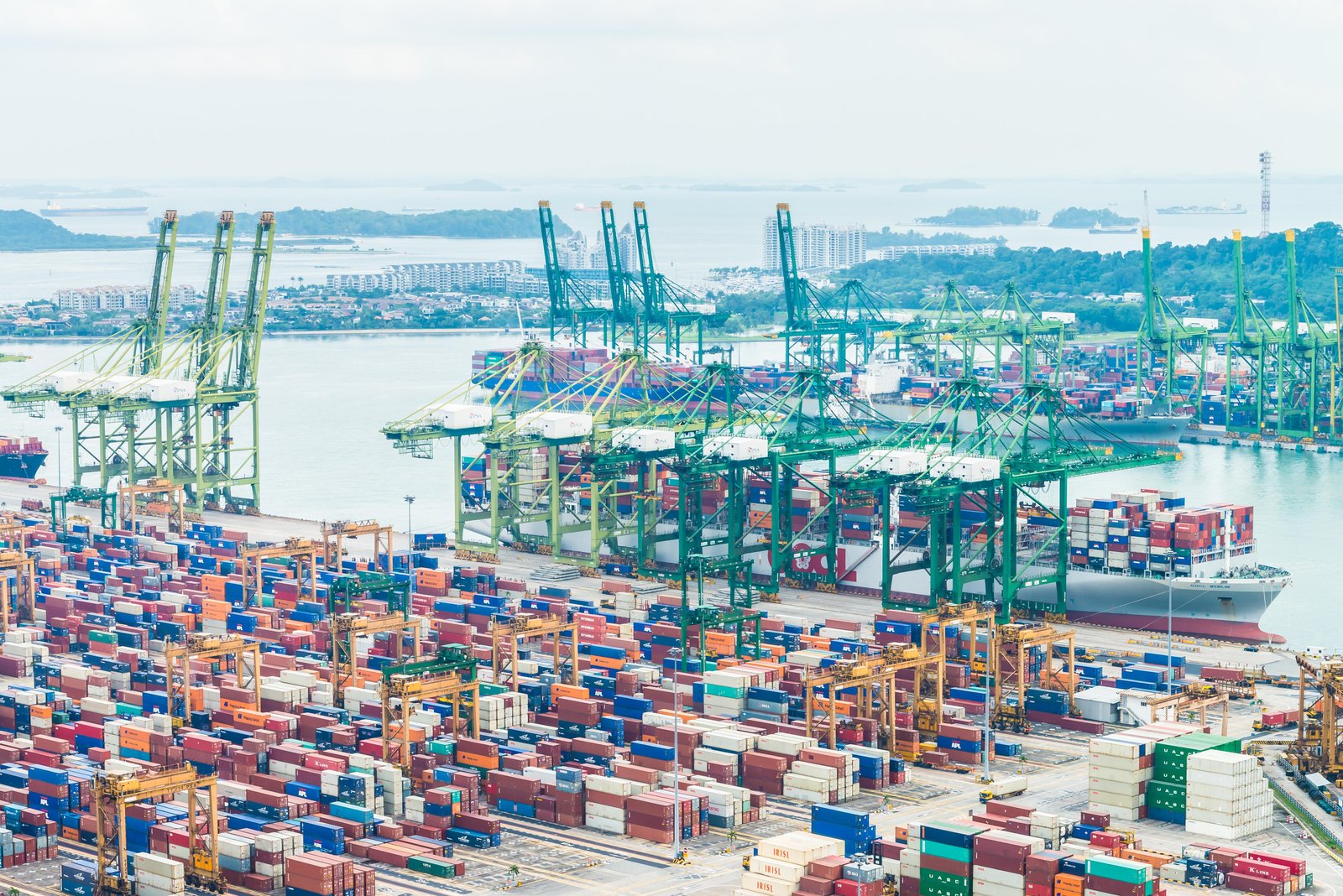 export-ship-logistics-industrial-trade