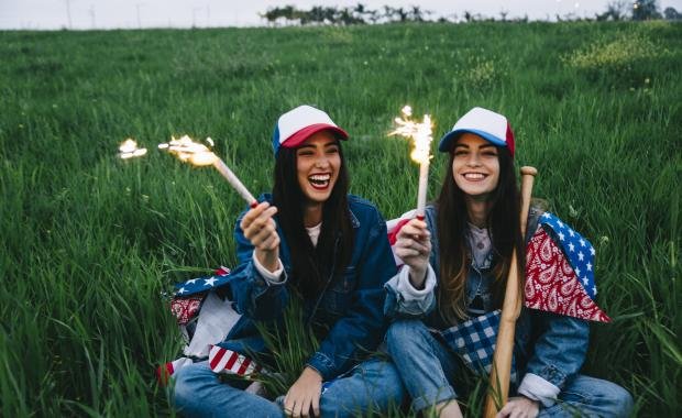 Youth in Laos | Role in Civic Engagement and Nation Building
