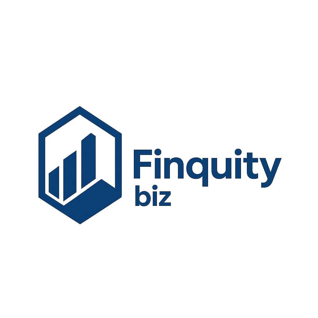 Finquity Biz