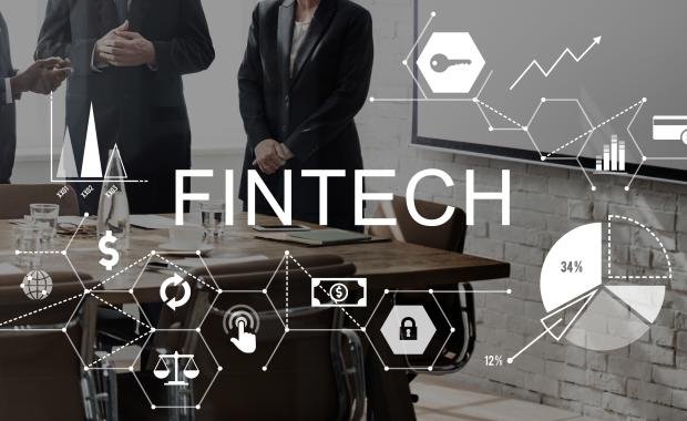 Fintech in Laos | Adoption by SMEs and Future Potential