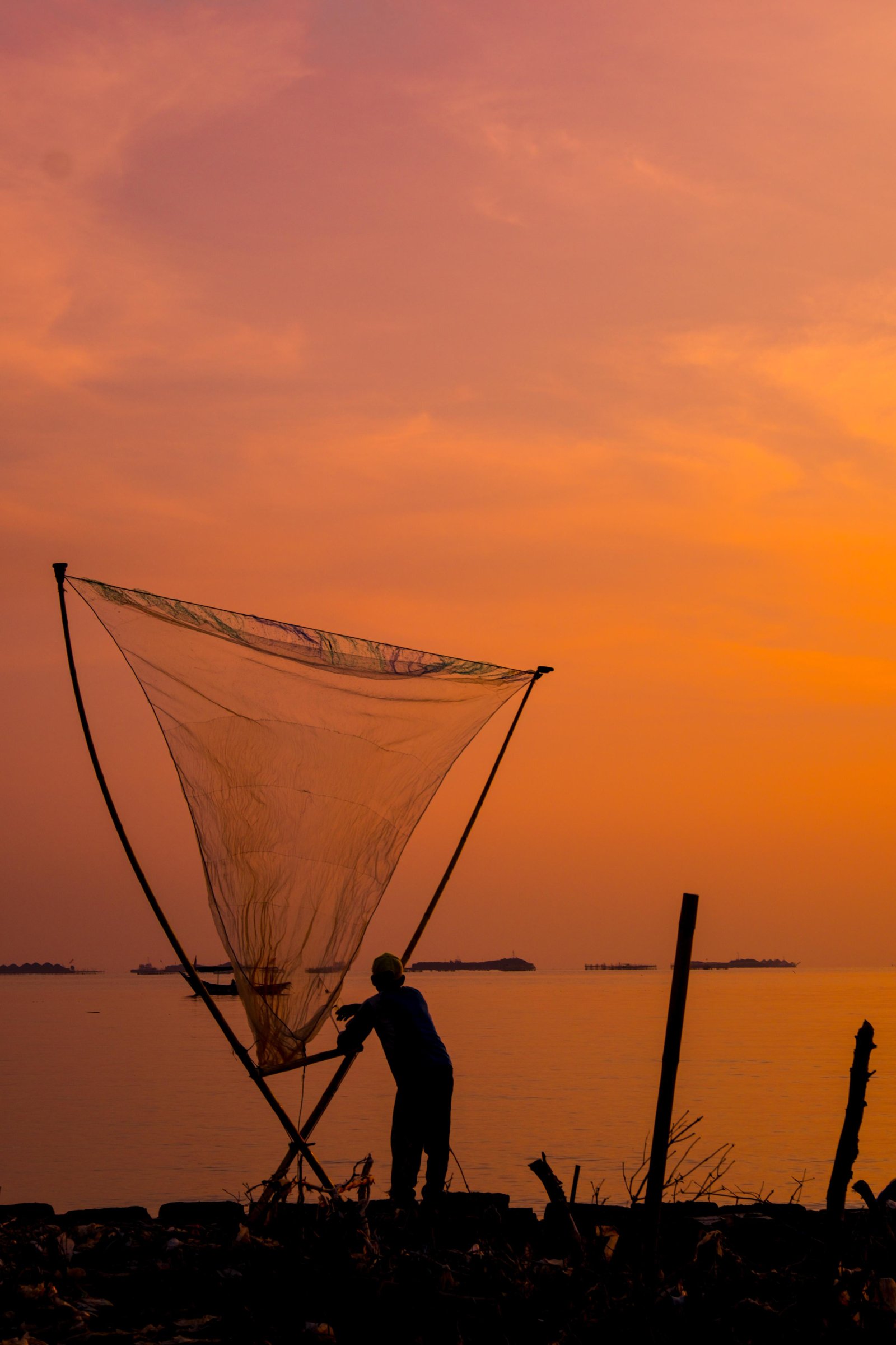 fisherman-dock
