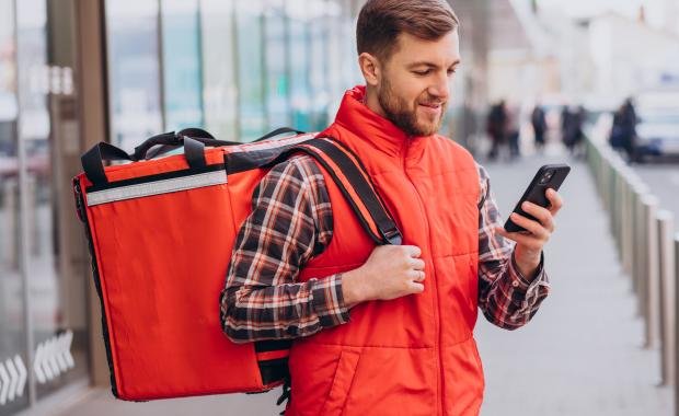 Online Food Delivery Startups in Laos – Growth and Opportunities