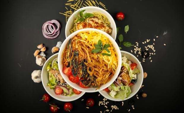 Lao Cuisine | Sticky Rice, Traditional Dishes, and Global Fusion