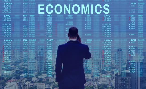 Laos Finance & Economy: Trends, Opportunities, and Challenges in 2025
