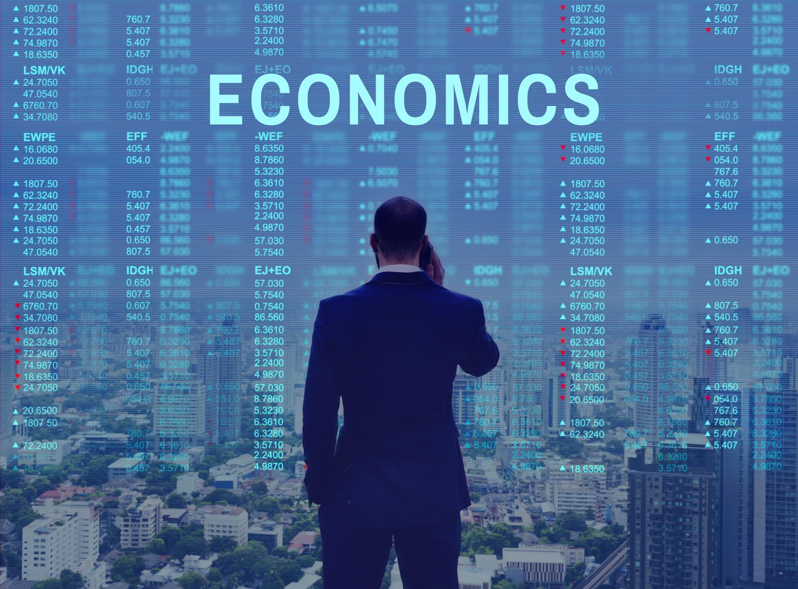 forex-stock-crisis-venture