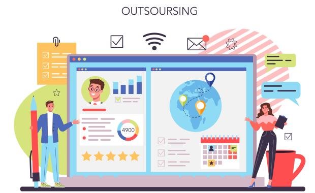 Best Software Selection Guide for Lao Businesses