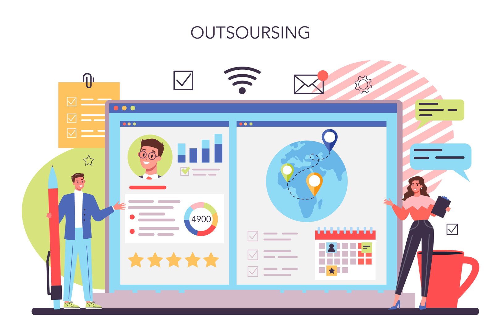 freelance_online_1