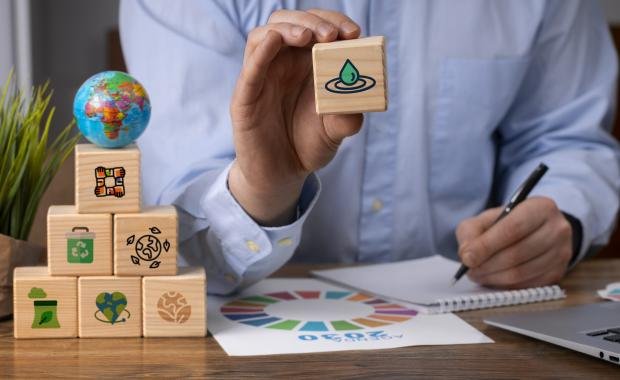 Laos’ Startup Ecosystem: Opportunities for Foreign Investors