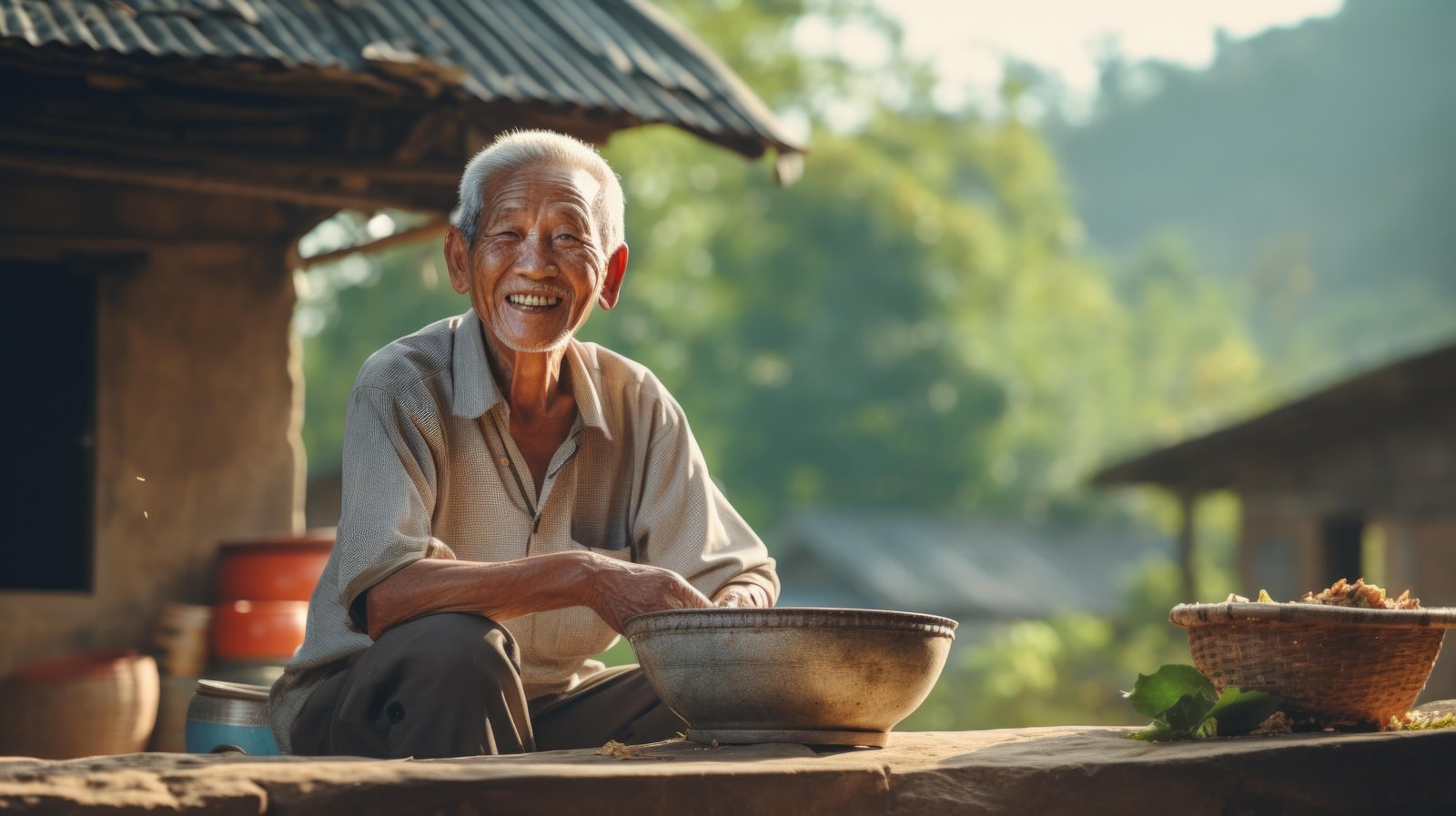 front-view-old-man-portrait