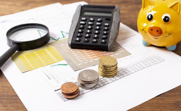 Individual Income Tax Rules and Filing Procedures for Residents and Expats in Laos