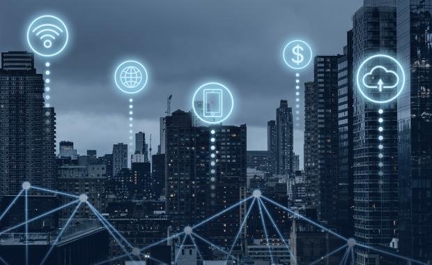 Mobile Internet, E-Government, and Digital Transformation in Laos