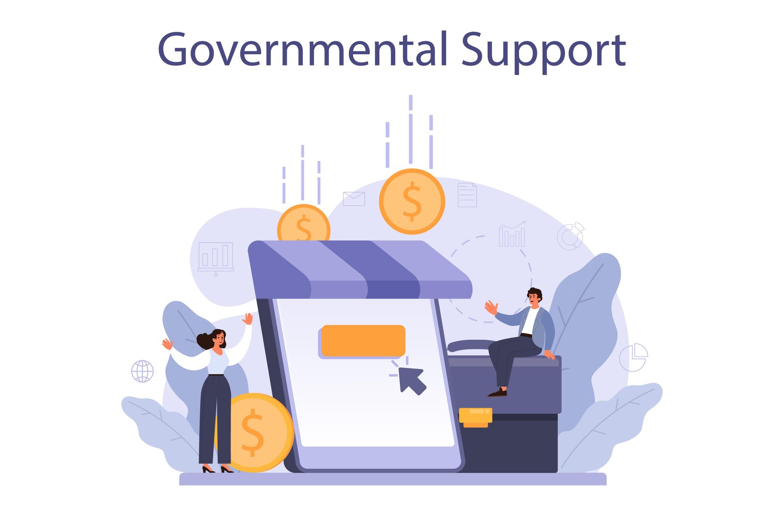 governmental_support_2