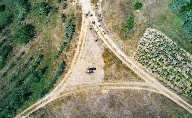 Laos and the Belt & Road Initiative | Opportunities and Risks for Development