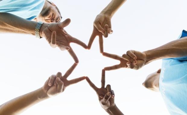 NGOs in Laos | Driving Social Development and Community Growth